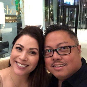 Meet your Posher, Billy